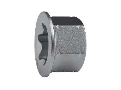 181169_BA-1RMA-14-9-HEX AZ BA-1RMA-14-12-HEX